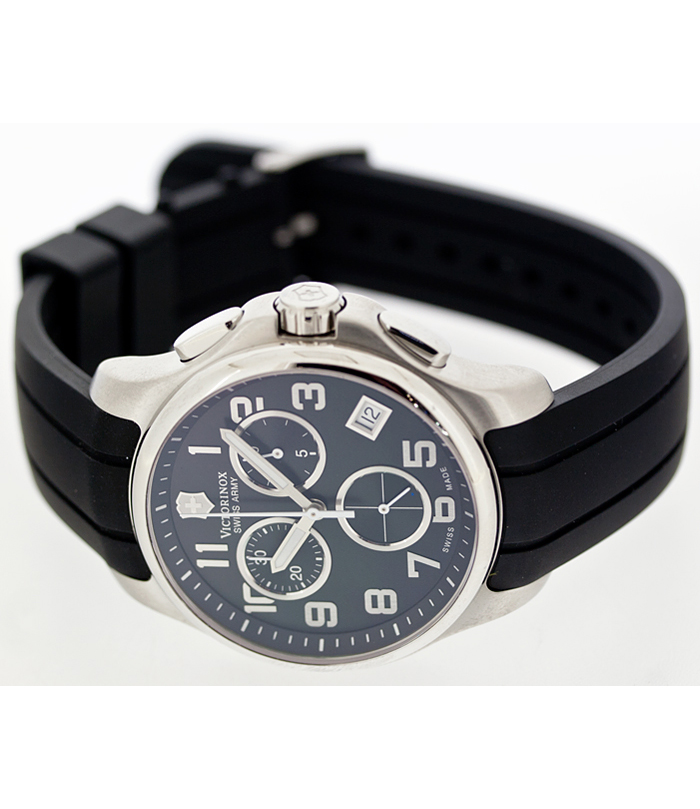 Victorinox Swiss Army 241452